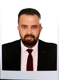 AHMET CELALETTİN ARISOY