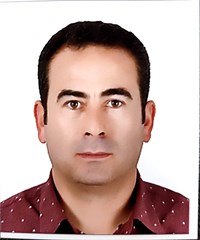AHMET GÜNAY