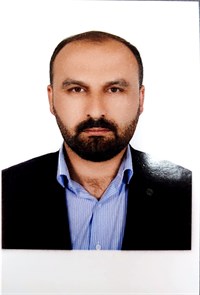 AYDIN YAKA