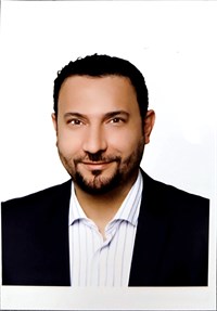 EMRAH ÇALAPKULU