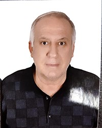 HASAN ARSLAN