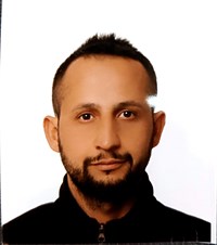 HASAN HÜSEYİN ALTUNDAŞ