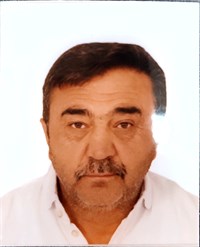 KADİR ARI