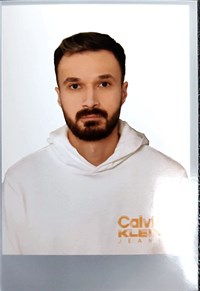 MUSTAFA TALHA ÇIRPAN