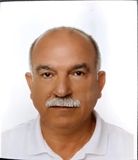 SAMİ ŞADAN ERİÇ