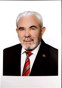 SELAHADDİN YÜCEL
