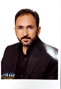 ŞENOL ARI
