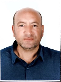 SERDAR ONAY