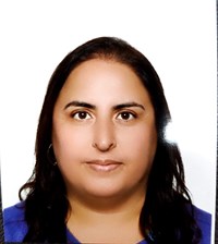 SEVİNÇ TÜRKMEN
