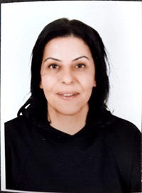 SONGÜL KOÇER