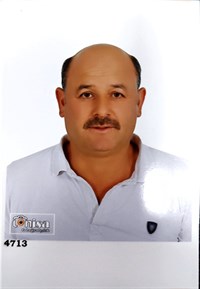 TUNCAY ÇALHAN