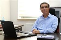Salim ALPLI